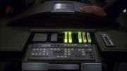 Filename=extant_StarTrek_ENT_1x07-TheAndorianIncident_1307.jpg
Filesize=161KiB
Dimensions=1920x1080
Date added=May 18, 2020 extant_StarTrek_ENT_1x07-TheAndorianIncident_1307.jpg