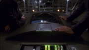 Filename=extant_StarTrek_ENT_1x07-TheAndorianIncident_1309.jpg
Filesize=140KiB
Dimensions=1920x1080
Date added=May 18, 2020 extant_StarTrek_ENT_1x07-TheAndorianIncident_1309.jpg