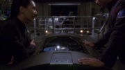 Filename=extant_StarTrek_ENT_1x07-TheAndorianIncident_1310.jpg
Filesize=153KiB
Dimensions=1920x1080
Date added=May 18, 2020 extant_StarTrek_ENT_1x07-TheAndorianIncident_1310.jpg