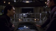 Filename=extant_StarTrek_ENT_1x07-TheAndorianIncident_1311.jpg
Filesize=145KiB
Dimensions=1920x1080
Date added=May 18, 2020 extant_StarTrek_ENT_1x07-TheAndorianIncident_1311.jpg
