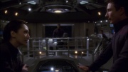 Filename=extant_StarTrek_ENT_1x07-TheAndorianIncident_1312.jpg
Filesize=165KiB
Dimensions=1920x1080
Date added=May 18, 2020 extant_StarTrek_ENT_1x07-TheAndorianIncident_1312.jpg