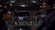 Filename=extant_StarTrek_ENT_1x07-TheAndorianIncident_1314.jpg
Filesize=166KiB
Dimensions=1920x1080
Date added=May 18, 2020 extant_StarTrek_ENT_1x07-TheAndorianIncident_1314.jpg