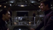 Filename=extant_StarTrek_ENT_1x07-TheAndorianIncident_1315.jpg
Filesize=160KiB
Dimensions=1920x1080
Date added=May 18, 2020 extant_StarTrek_ENT_1x07-TheAndorianIncident_1315.jpg