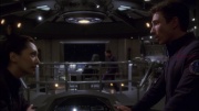 Filename=extant_StarTrek_ENT_1x07-TheAndorianIncident_1316.jpg
Filesize=159KiB
Dimensions=1920x1080
Date added=May 18, 2020 extant_StarTrek_ENT_1x07-TheAndorianIncident_1316.jpg