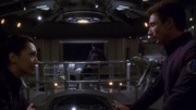 Filename=extant_StarTrek_ENT_1x07-TheAndorianIncident_1317.jpg
Filesize=174KiB
Dimensions=1920x1080
Date added=May 18, 2020 extant_StarTrek_ENT_1x07-TheAndorianIncident_1317.jpg