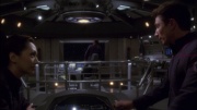 Filename=extant_StarTrek_ENT_1x07-TheAndorianIncident_1318.jpg
Filesize=156KiB
Dimensions=1920x1080
Date added=May 18, 2020 extant_StarTrek_ENT_1x07-TheAndorianIncident_1318.jpg