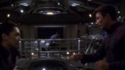 Filename=extant_StarTrek_ENT_1x07-TheAndorianIncident_1319.jpg
Filesize=154KiB
Dimensions=1920x1080
Date added=May 18, 2020 extant_StarTrek_ENT_1x07-TheAndorianIncident_1319.jpg