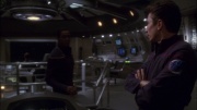 Filename=extant_StarTrek_ENT_1x07-TheAndorianIncident_1321.jpg
Filesize=150KiB
Dimensions=1920x1080
Date added=May 18, 2020 extant_StarTrek_ENT_1x07-TheAndorianIncident_1321.jpg