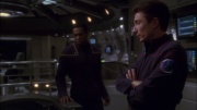 Filename=extant_StarTrek_ENT_1x07-TheAndorianIncident_1322.jpg
Filesize=148KiB
Dimensions=1920x1080
Date added=May 18, 2020 extant_StarTrek_ENT_1x07-TheAndorianIncident_1322.jpg