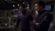 Filename=extant_StarTrek_ENT_1x07-TheAndorianIncident_1323.jpg
Filesize=157KiB
Dimensions=1920x1080
Date added=May 18, 2020 extant_StarTrek_ENT_1x07-TheAndorianIncident_1323.jpg