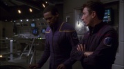 Filename=extant_StarTrek_ENT_1x07-TheAndorianIncident_1324.jpg
Filesize=152KiB
Dimensions=1920x1080
Date added=May 18, 2020 extant_StarTrek_ENT_1x07-TheAndorianIncident_1324.jpg
