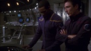 Filename=extant_StarTrek_ENT_1x07-TheAndorianIncident_1325.jpg
Filesize=153KiB
Dimensions=1920x1080
Date added=May 18, 2020 extant_StarTrek_ENT_1x07-TheAndorianIncident_1325.jpg