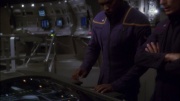 Filename=extant_StarTrek_ENT_1x07-TheAndorianIncident_1326.jpg
Filesize=158KiB
Dimensions=1920x1080
Date added=May 18, 2020 extant_StarTrek_ENT_1x07-TheAndorianIncident_1326.jpg