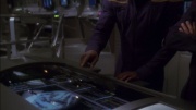 Filename=extant_StarTrek_ENT_1x07-TheAndorianIncident_1327.jpg
Filesize=146KiB
Dimensions=1920x1080
Date added=May 18, 2020 extant_StarTrek_ENT_1x07-TheAndorianIncident_1327.jpg
