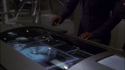 Filename=extant_StarTrek_ENT_1x07-TheAndorianIncident_1328.jpg
Filesize=149KiB
Dimensions=1920x1080
Date added=May 18, 2020 extant_StarTrek_ENT_1x07-TheAndorianIncident_1328.jpg