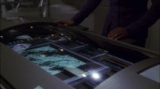 Filename=extant_StarTrek_ENT_1x07-TheAndorianIncident_1329.jpg
Filesize=170KiB
Dimensions=1920x1080
Date added=May 18, 2020 extant_StarTrek_ENT_1x07-TheAndorianIncident_1329.jpg