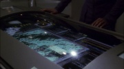 Filename=extant_StarTrek_ENT_1x07-TheAndorianIncident_1330.jpg
Filesize=161KiB
Dimensions=1920x1080
Date added=May 18, 2020 extant_StarTrek_ENT_1x07-TheAndorianIncident_1330.jpg
