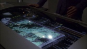 Filename=extant_StarTrek_ENT_1x07-TheAndorianIncident_1331.jpg
Filesize=172KiB
Dimensions=1920x1080
Date added=May 18, 2020 extant_StarTrek_ENT_1x07-TheAndorianIncident_1331.jpg
