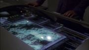 Filename=extant_StarTrek_ENT_1x07-TheAndorianIncident_1332.jpg
Filesize=190KiB
Dimensions=1920x1080
Date added=May 18, 2020 extant_StarTrek_ENT_1x07-TheAndorianIncident_1332.jpg