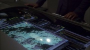 Filename=extant_StarTrek_ENT_1x07-TheAndorianIncident_1333.jpg
Filesize=173KiB
Dimensions=1920x1080
Date added=May 18, 2020 extant_StarTrek_ENT_1x07-TheAndorianIncident_1333.jpg