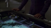 Filename=extant_StarTrek_ENT_1x07-TheAndorianIncident_1334.jpg
Filesize=150KiB
Dimensions=1920x1080
Date added=May 18, 2020 extant_StarTrek_ENT_1x07-TheAndorianIncident_1334.jpg