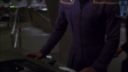 Filename=extant_StarTrek_ENT_1x07-TheAndorianIncident_1335.jpg
Filesize=148KiB
Dimensions=1920x1080
Date added=May 18, 2020 extant_StarTrek_ENT_1x07-TheAndorianIncident_1335.jpg