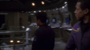 Filename=extant_StarTrek_ENT_1x07-TheAndorianIncident_1337.jpg
Filesize=142KiB
Dimensions=1920x1080
Date added=May 18, 2020 extant_StarTrek_ENT_1x07-TheAndorianIncident_1337.jpg