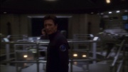 Filename=extant_StarTrek_ENT_1x07-TheAndorianIncident_1338.jpg
Filesize=160KiB
Dimensions=1920x1080
Date added=May 18, 2020 extant_StarTrek_ENT_1x07-TheAndorianIncident_1338.jpg