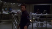 Filename=extant_StarTrek_ENT_1x07-TheAndorianIncident_1339.jpg
Filesize=148KiB
Dimensions=1920x1080
Date added=May 18, 2020 extant_StarTrek_ENT_1x07-TheAndorianIncident_1339.jpg