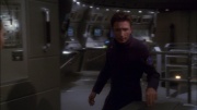 Filename=extant_StarTrek_ENT_1x07-TheAndorianIncident_1340.jpg
Filesize=146KiB
Dimensions=1920x1080
Date added=May 18, 2020 extant_StarTrek_ENT_1x07-TheAndorianIncident_1340.jpg