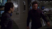 Filename=extant_StarTrek_ENT_1x07-TheAndorianIncident_1341.jpg
Filesize=162KiB
Dimensions=1920x1080
Date added=May 18, 2020 extant_StarTrek_ENT_1x07-TheAndorianIncident_1341.jpg