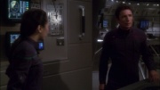 Filename=extant_StarTrek_ENT_1x07-TheAndorianIncident_1342.jpg
Filesize=143KiB
Dimensions=1920x1080
Date added=May 18, 2020 extant_StarTrek_ENT_1x07-TheAndorianIncident_1342.jpg