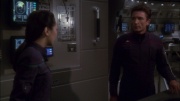 Filename=extant_StarTrek_ENT_1x07-TheAndorianIncident_1343.jpg
Filesize=147KiB
Dimensions=1920x1080
Date added=May 18, 2020 extant_StarTrek_ENT_1x07-TheAndorianIncident_1343.jpg
