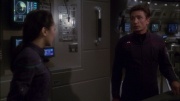 Filename=extant_StarTrek_ENT_1x07-TheAndorianIncident_1344.jpg
Filesize=159KiB
Dimensions=1920x1080
Date added=May 18, 2020 extant_StarTrek_ENT_1x07-TheAndorianIncident_1344.jpg