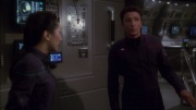 Filename=extant_StarTrek_ENT_1x07-TheAndorianIncident_1345.jpg
Filesize=148KiB
Dimensions=1920x1080
Date added=May 18, 2020 extant_StarTrek_ENT_1x07-TheAndorianIncident_1345.jpg
