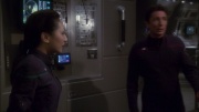 Filename=extant_StarTrek_ENT_1x07-TheAndorianIncident_1346.jpg
Filesize=144KiB
Dimensions=1920x1080
Date added=May 18, 2020 extant_StarTrek_ENT_1x07-TheAndorianIncident_1346.jpg