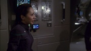 Filename=extant_StarTrek_ENT_1x07-TheAndorianIncident_1347.jpg
Filesize=142KiB
Dimensions=1920x1080
Date added=May 18, 2020 extant_StarTrek_ENT_1x07-TheAndorianIncident_1347.jpg
