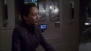 extant_StarTrek_ENT_1x07-TheAndorianIncident_1348.jpg