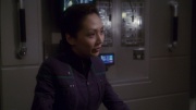extant_StarTrek_ENT_1x07-TheAndorianIncident_1349.jpg