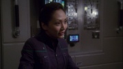 extant_StarTrek_ENT_1x07-TheAndorianIncident_1350.jpg