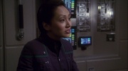 extant_StarTrek_ENT_1x07-TheAndorianIncident_1351.jpg