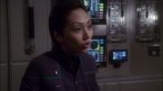 extant_StarTrek_ENT_1x07-TheAndorianIncident_1352.jpg