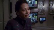 extant_StarTrek_ENT_1x07-TheAndorianIncident_1353.jpg