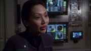 extant_StarTrek_ENT_1x07-TheAndorianIncident_1354.jpg