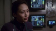 extant_StarTrek_ENT_1x07-TheAndorianIncident_1355.jpg