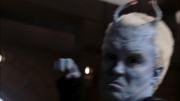 extant_StarTrek_ENT_1x07-TheAndorianIncident_1356.jpg