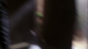 extant_StarTrek_ENT_1x07-TheAndorianIncident_1359.jpg