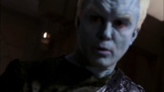 extant_StarTrek_ENT_1x07-TheAndorianIncident_1360.jpg