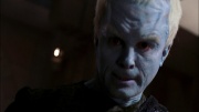 extant_StarTrek_ENT_1x07-TheAndorianIncident_1361.jpg