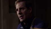 extant_StarTrek_ENT_1x07-TheAndorianIncident_1362.jpg